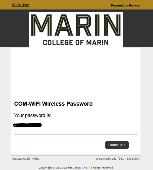 COM_Wifi_2