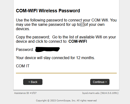 COM_Wifi_3