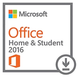 MS Office