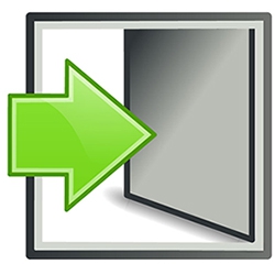 Portal