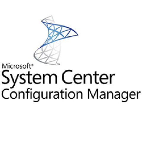 SCCM